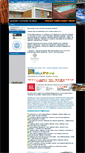 Mobile Screenshot of drevointext.cz